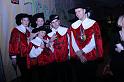 2014-02-22 JCC 1.VA 002